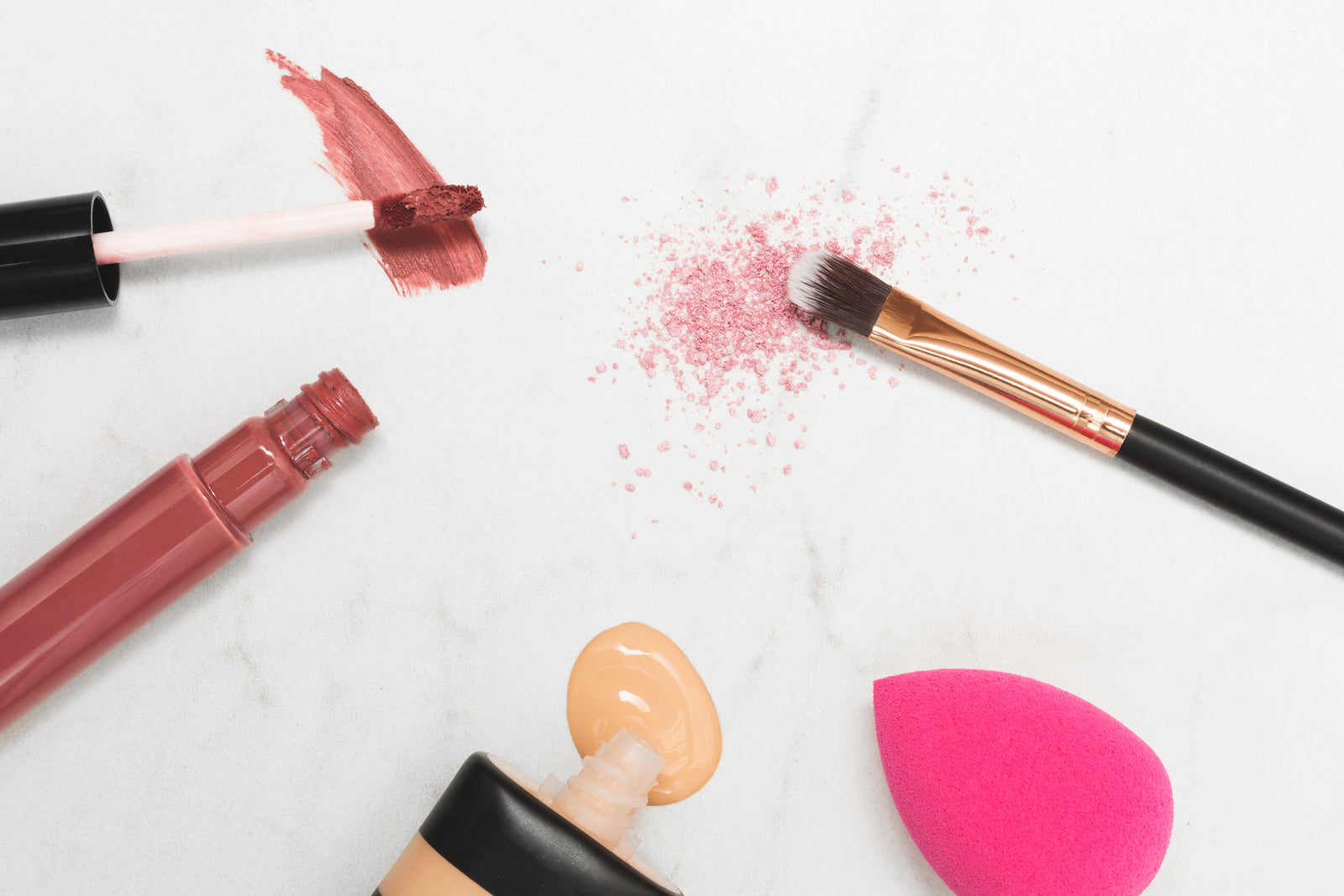 Natural mica cover picture