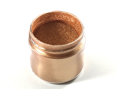 Cavendish bronze gold yellow synthetic natural cosmetic mica color pigment for face eyes lip nail personal care 1