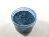 Classic Blue cosmetic synthetic mica pigment