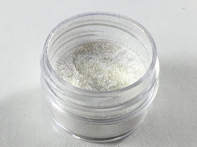 Colorfiy Gold Silver color changing cosmetic pigment synthetic mica natural mica