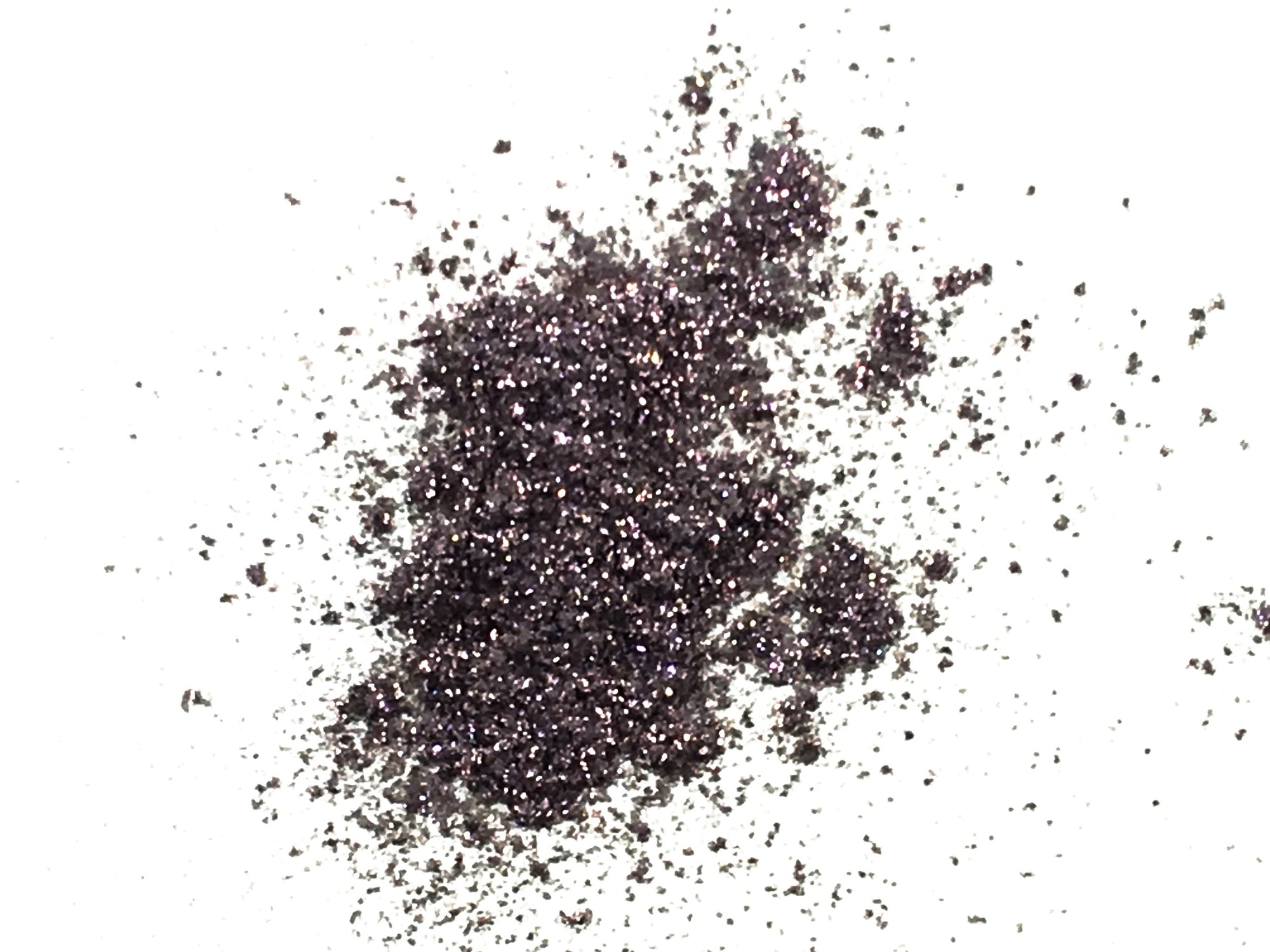 Colorfiy Metallic Pink color changing violet turquoise red cosmetic pigment synthetic mica natural mica lipstick makeup nail polish DIY