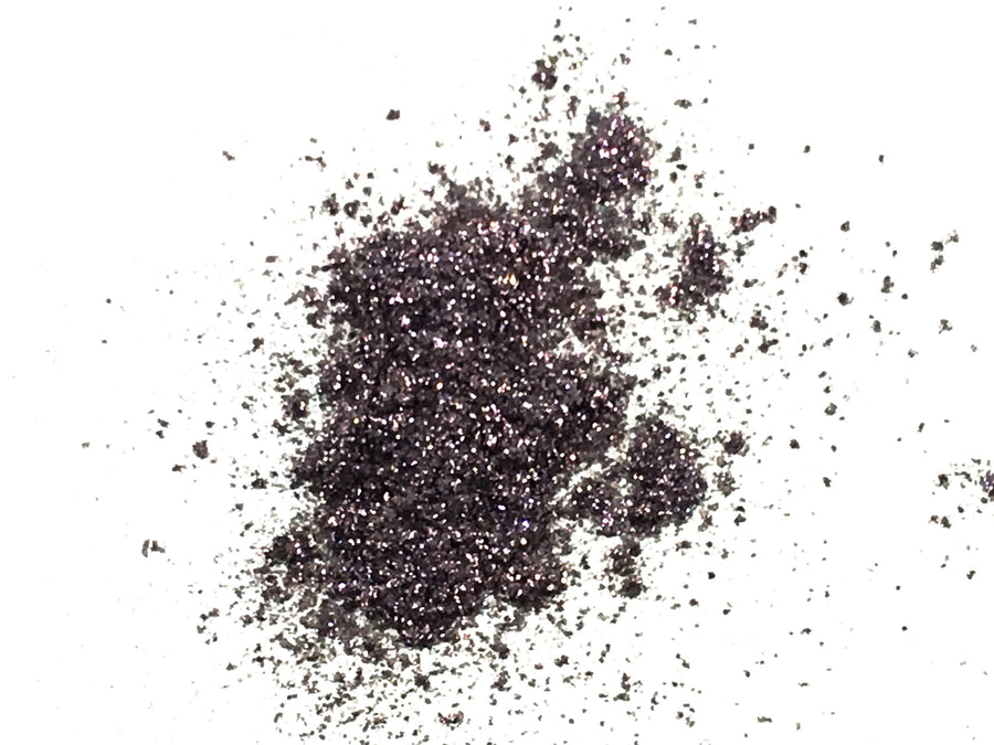 Colorfiy Metallic Pink color changing violet turquoise red cosmetic pigment synthetic mica natural mica lipstick makeup nail polish DIY