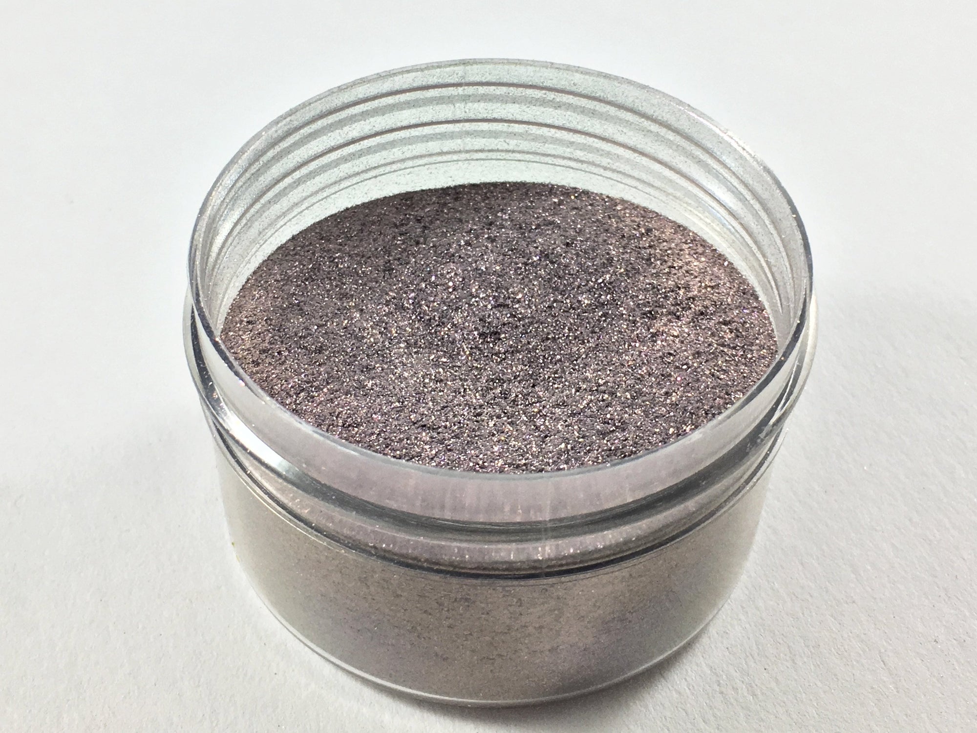 Colorfiy Metallic Pink color changing violet turquoise red cosmetic pigment synthetic mica natural mica lipstick makeup nail polish DIY