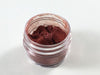 Emerald red ruby violet synthetic natural cosmetic mica color pigment for face eyes lip nail personal care