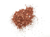 French Rose Copper gold yellow synthetic natural cosmetic mica color pigment for face eyes lip nail personal care