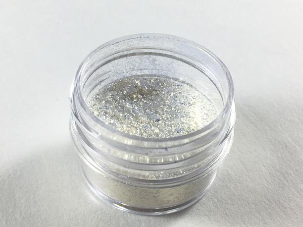 Interference gold synthetic natural cosmetic mica color change pigment for face eyes lip nail personal care