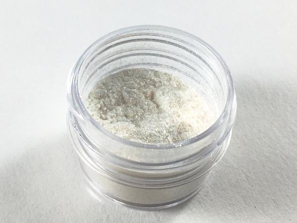 Interference red synthetic natural cosmetic mica color change pigment for face eyes lip nail personal care