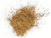 Royal gold yellow synthetic natural cosmetic mica color pigment for face eyes lip nail personal care