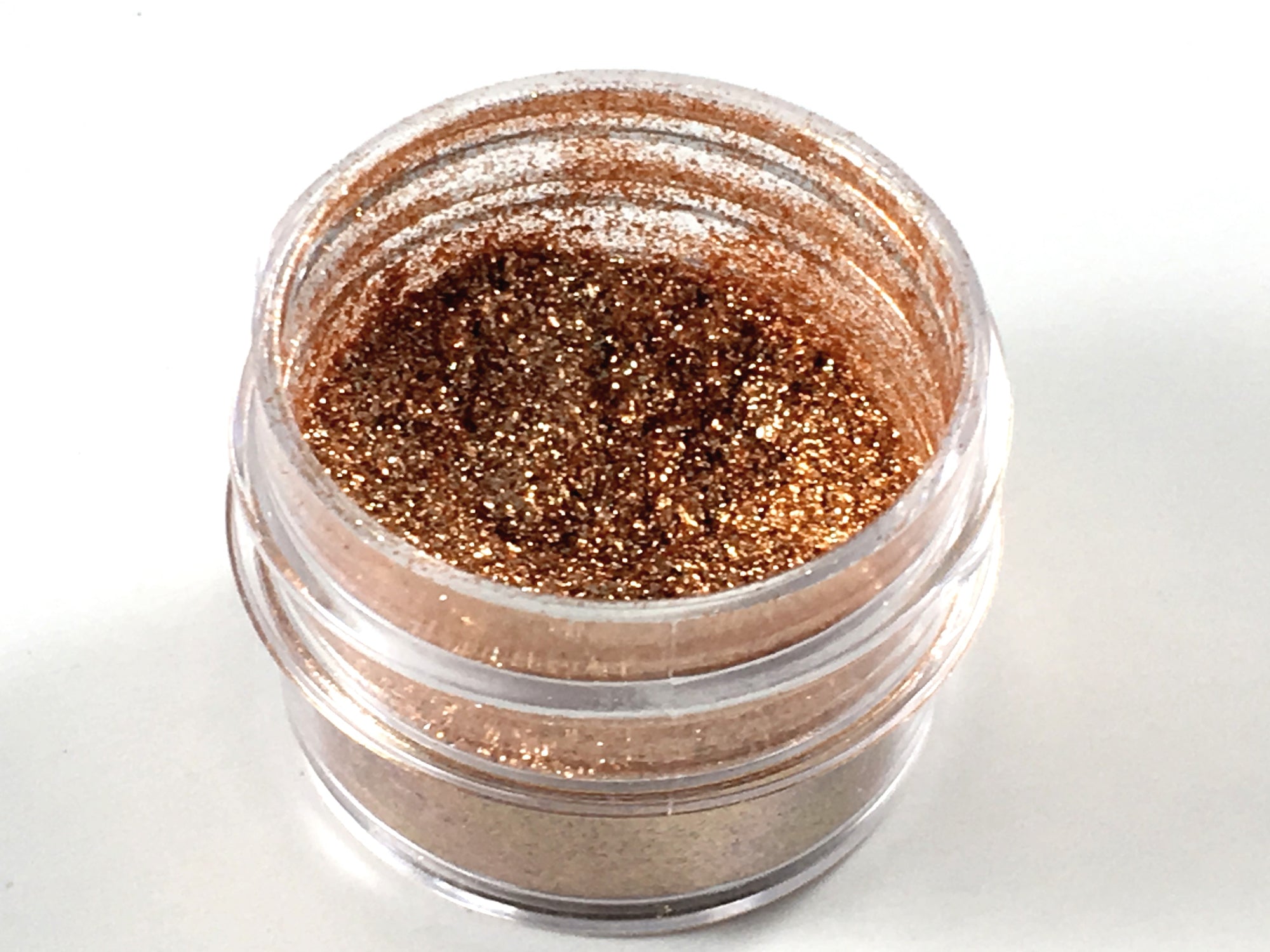 Sovereign Bronze - 110 Powdered Pigments