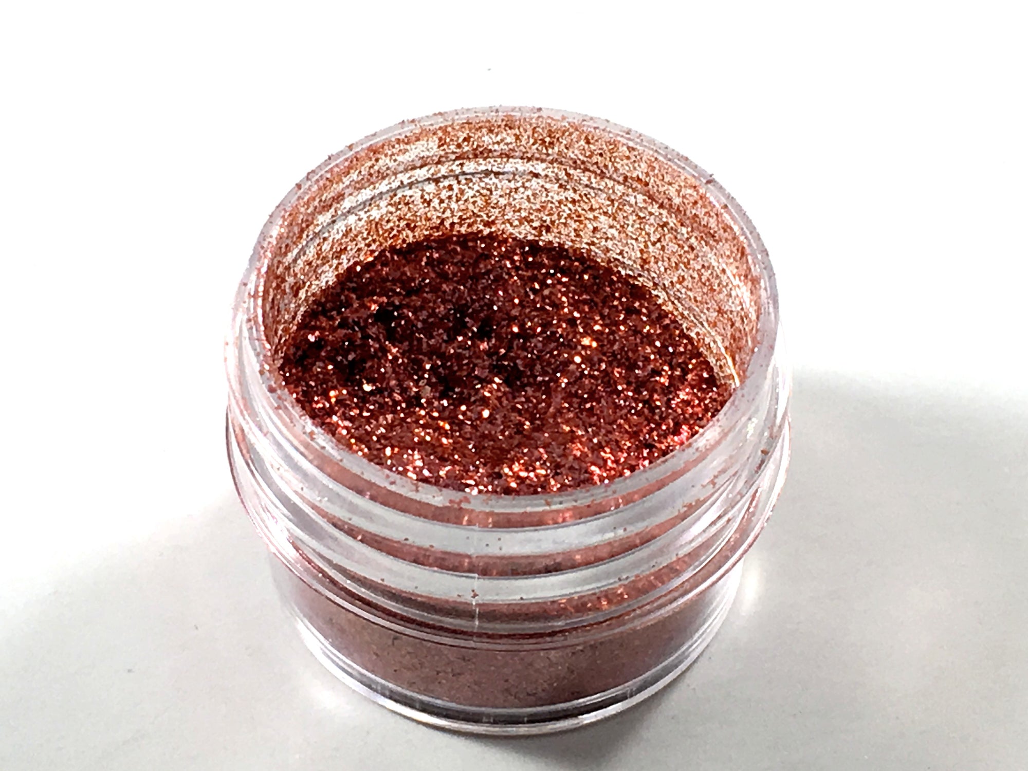 Sachet power red ruby violet synthetic natural cosmetic mica color pigment for face eyes lip nail personal care