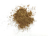 Sparkler gold yellow synthetic natural cosmetic mica color pigment for face eyes lip nail personal care