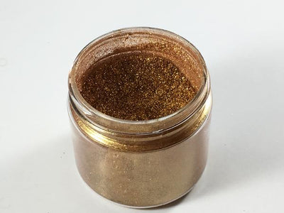 Sparkler gold yellow synthetic natural cosmetic mica color pigment for face eyes lip nail personal care