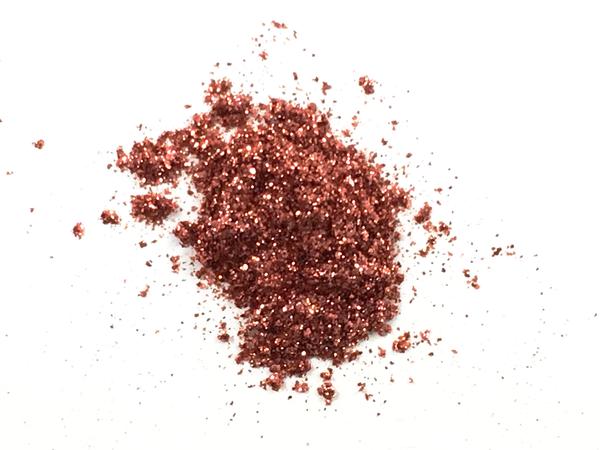 Topaz Power red ruby violet synthetic natural cosmetic mica color pigment for face eyes lip nail personal care