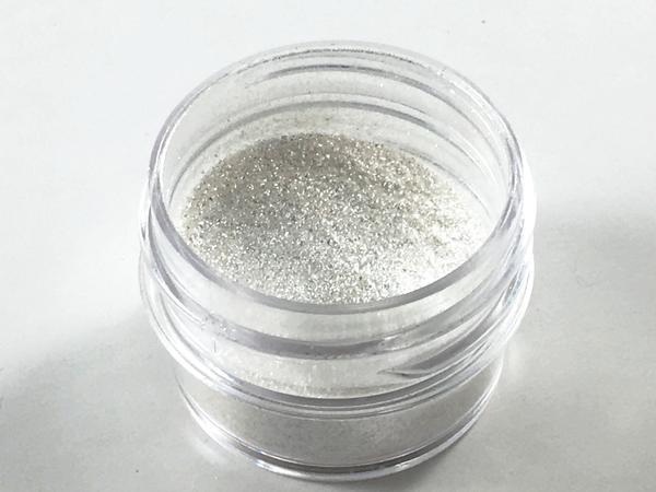 Ultra flash white synthetic natural cosmetic mica color pigment for face eyes lip nail personal care