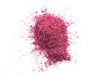 Vintage hot pink synthetic natural cosmetic mica color pigment for face eyes lip nail personal care