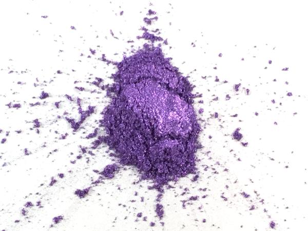 berry purple red ruby violet synthetic natural cosmetic mica color pigment for face eyes lip nail personal care