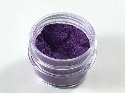berry purple red ruby violet synthetic natural cosmetic mica color pigment for face eyes lip nail personal care