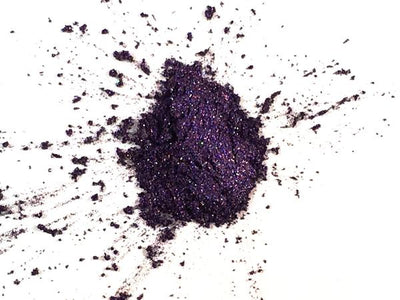 concord grape purple red violet synthetic natural cosmetic mica color pigment for face eyes lip nail personal care