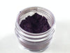 concord grape purple red violet synthetic natural cosmetic mica color pigment for face eyes lip nail personal care