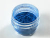 dynamic blue synthetic natural cosmetic mica color pigment for face eyes lip nail personal care