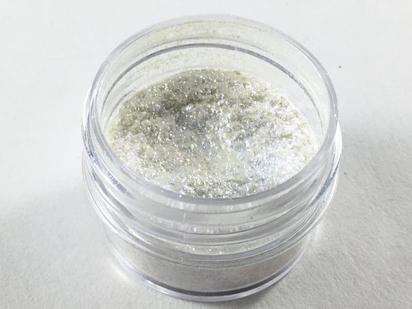 Interference blue synthetic natural cosmetic mica color change pigment for face eyes lip nail personal care