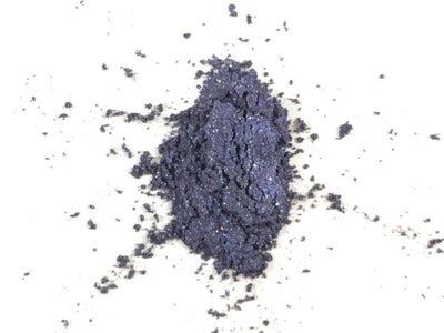 izmir violet purple synthetic natural cosmetic mica color pigment for face eyes lip nail personal care