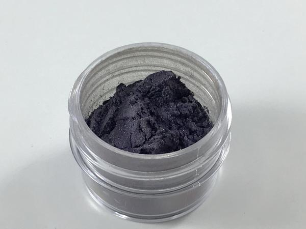 izmir violet purple synthetic natural cosmetic mica color pigment for face eyes lip nail personal care