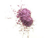 lavendar purple violet synthetic natural cosmetic mica color pigment for face eyes lip nail personal care