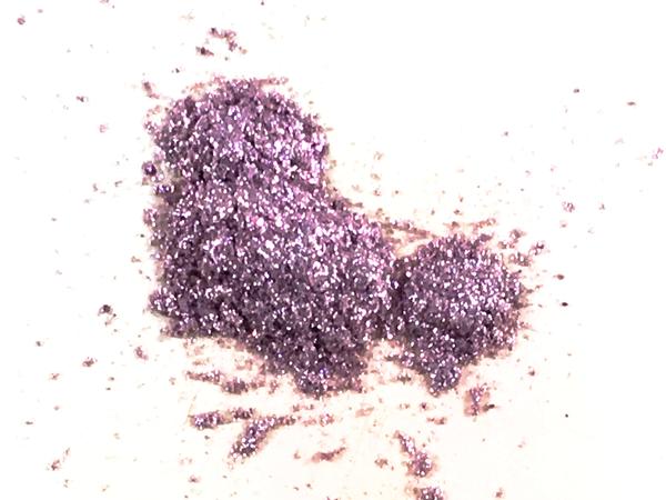 miltonia orchid red ruby violet synthetic natural cosmetic mica color pigment for face eyes lip nail personal care