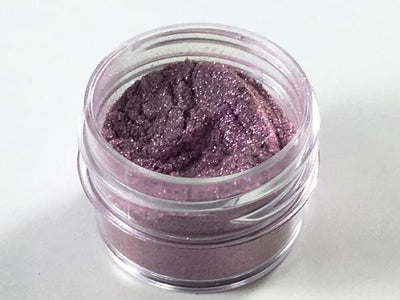 miltonia orchid red ruby violet synthetic natural cosmetic mica color pigment for face eyes lip nail personal care