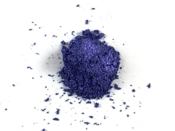 morning glory purple red ruby violet synthetic natural cosmetic mica color pigment for face eyes lip nail personal care