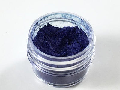 morning glory purple red ruby violet synthetic natural cosmetic mica color pigment for face eyes lip nail personal care