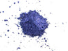 mystique grape purple red violet synthetic natural cosmetic mica color pigment for face eyes lip nail personal care