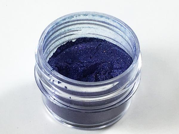 mystique grape purple red violet synthetic natural cosmetic mica color pigment for face eyes lip nail personal care