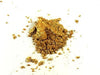 raw gold yellow synthetic natural cosmetic mica color pigment for face eyes lip nail personal care