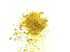 solar yellow synthetic natural cosmetic mica color pigment for face eyes lip nail personal care