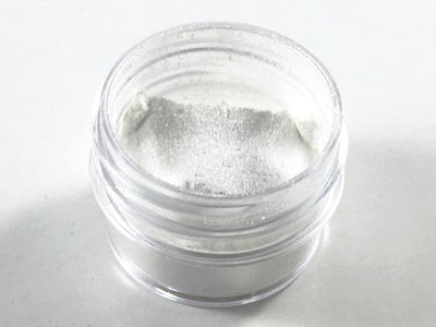 splendid classic white synthetic natural cosmetic mica color pigment for face eyes lip nail personal care 1