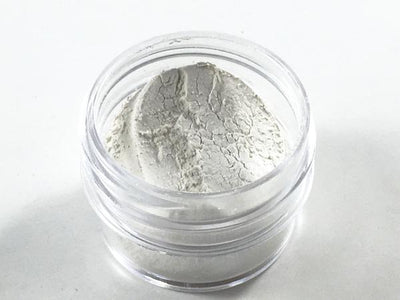 velvet powder sugar white synthetic natural cosmetic mica color pigment for face eyes lip nail personal care
