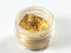 velvet sahara gold yellow synthetic natural cosmetic mica color pigment for face eyes lip nail personal care